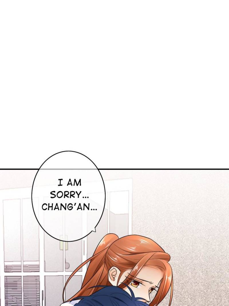 Page 28 of Chapter 192