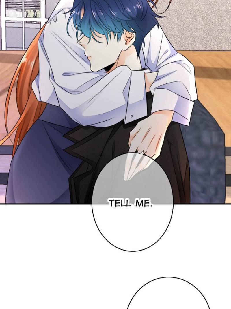 Page 29 of Chapter 192