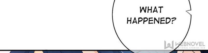 Page 30 of Chapter 192