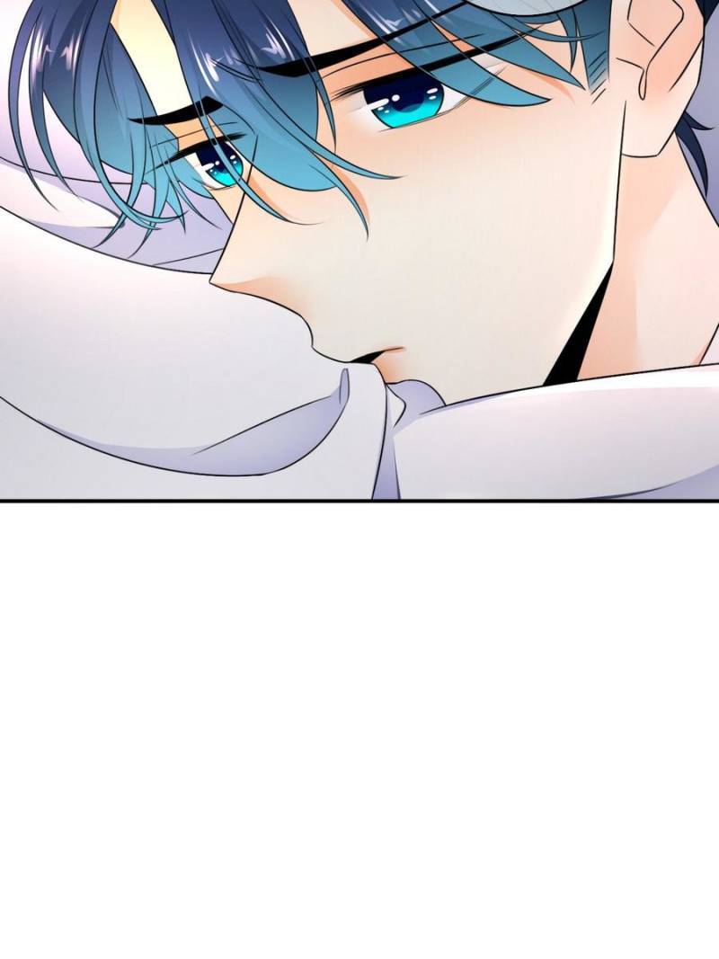 Page 31 of Chapter 192