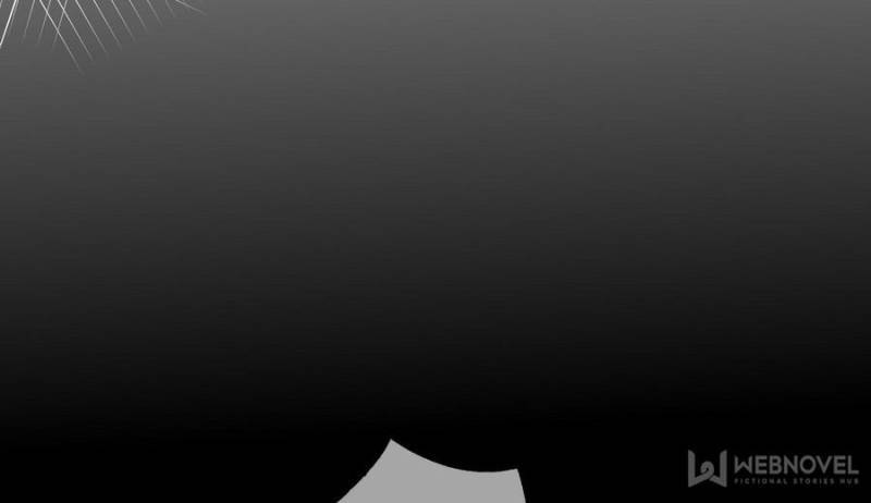 Page 33 of Chapter 192