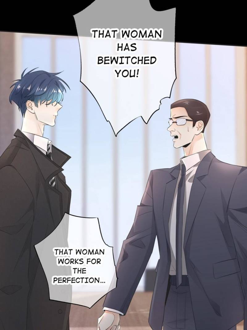 Page 34 of Chapter 192