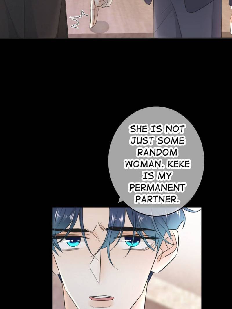 Page 35 of Chapter 192