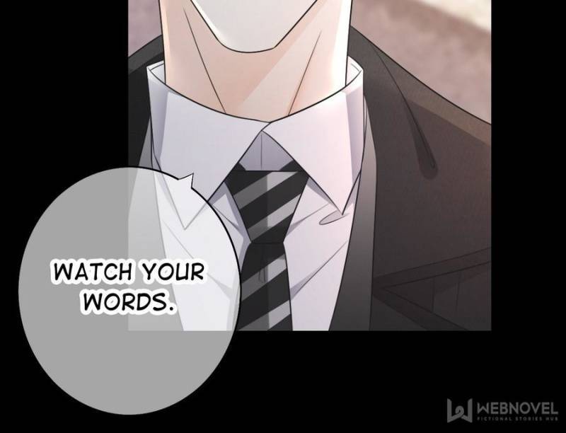 Page 36 of Chapter 192