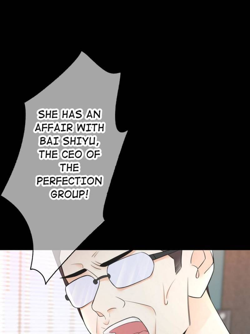 Page 37 of Chapter 192