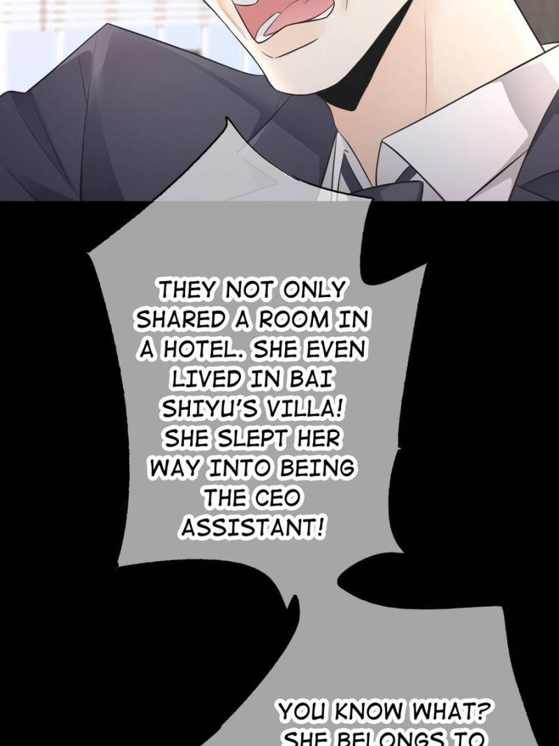 Page 38 of Chapter 192
