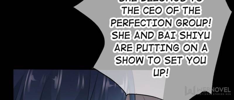 Page 39 of Chapter 192