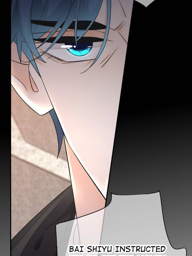 Page 40 of Chapter 192