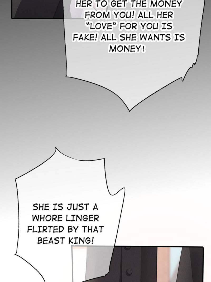 Page 41 of Chapter 192