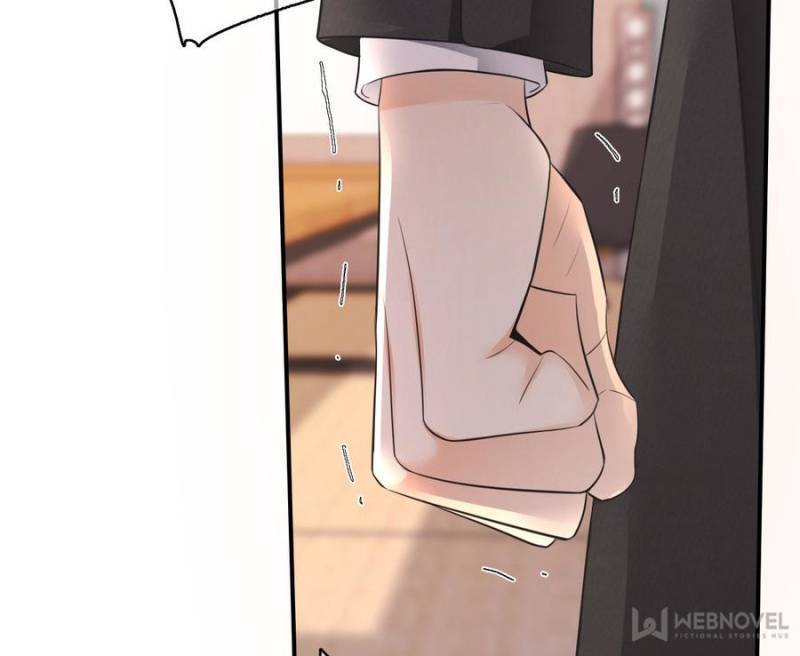Page 42 of Chapter 192