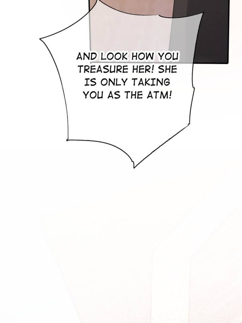 Page 43 of Chapter 192