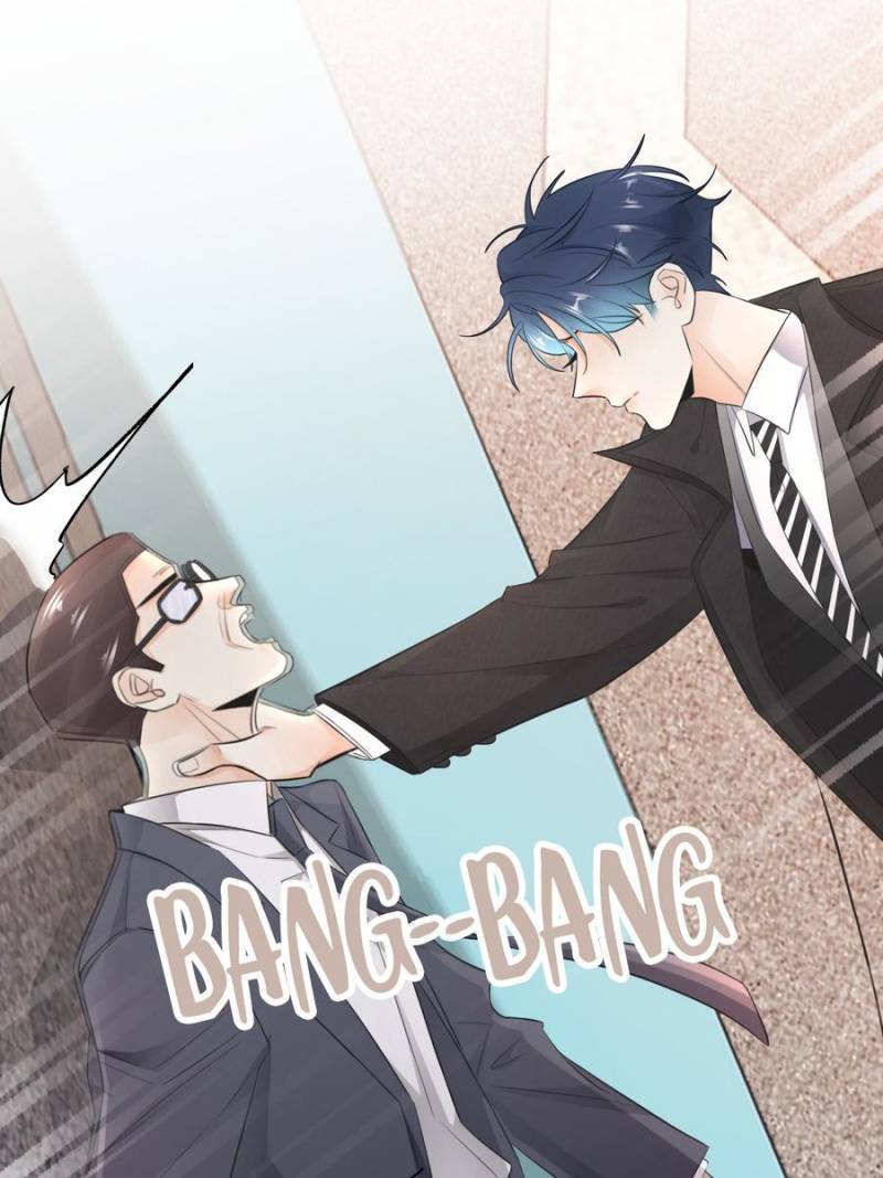 Page 44 of Chapter 192
