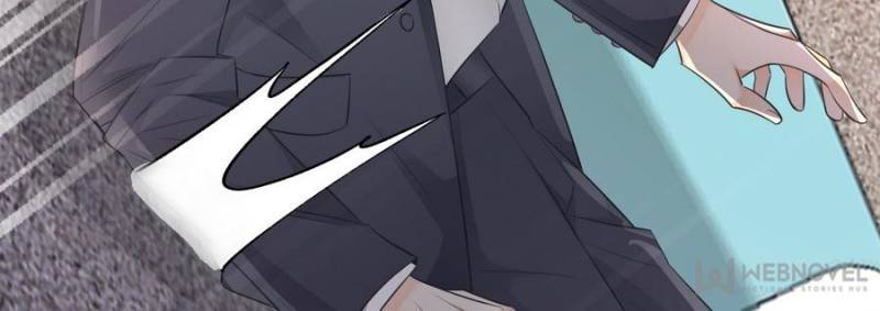 Page 45 of Chapter 192