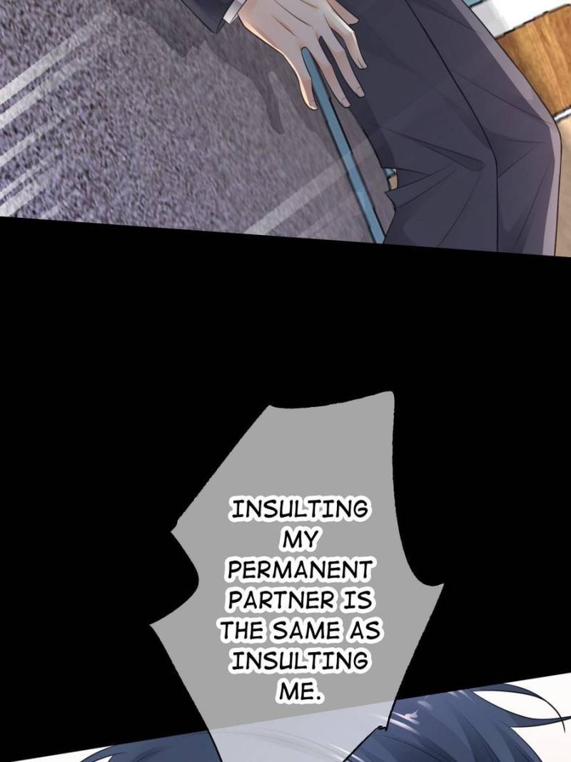 Page 46 of Chapter 192
