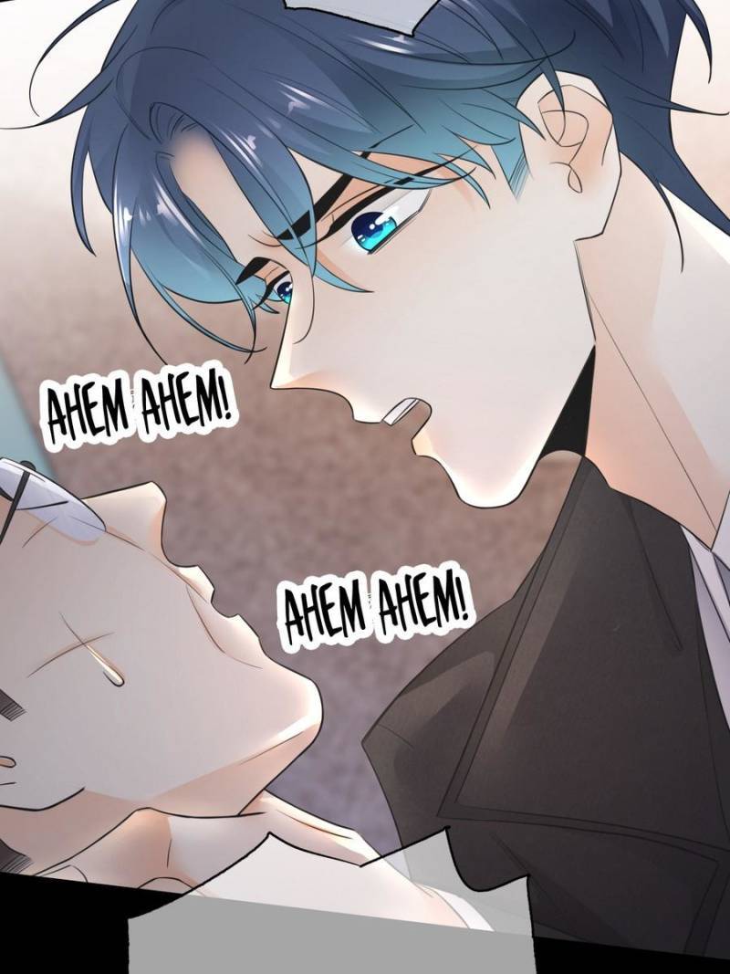 Page 47 of Chapter 192