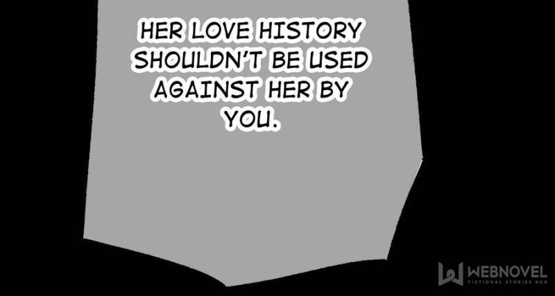 Page 48 of Chapter 192