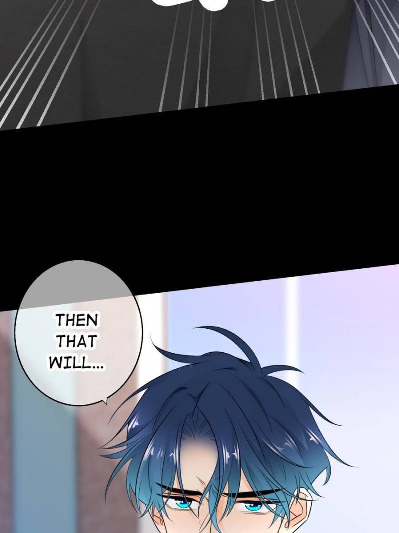 Page 52 of Chapter 192