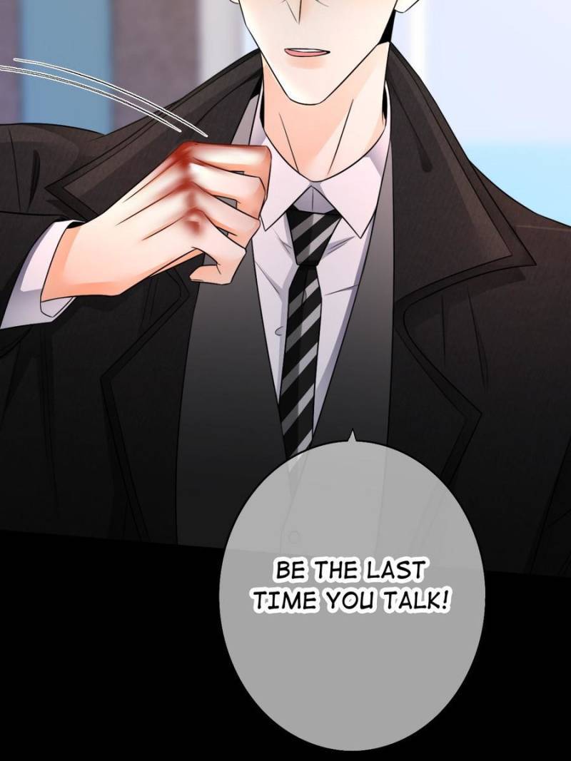 Page 53 of Chapter 192