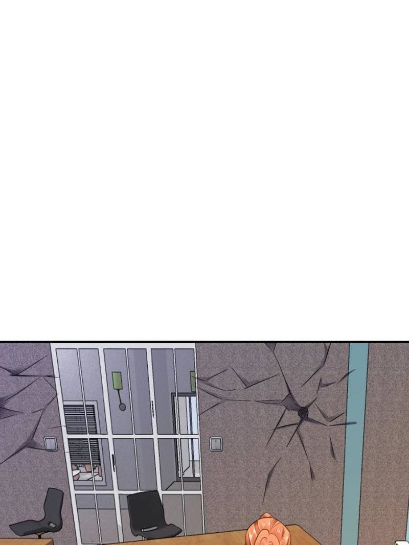 Page 55 of Chapter 192