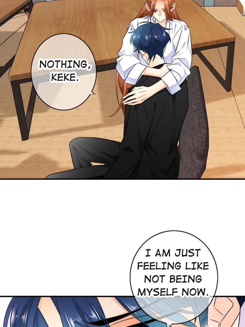 Page 56 of Chapter 192