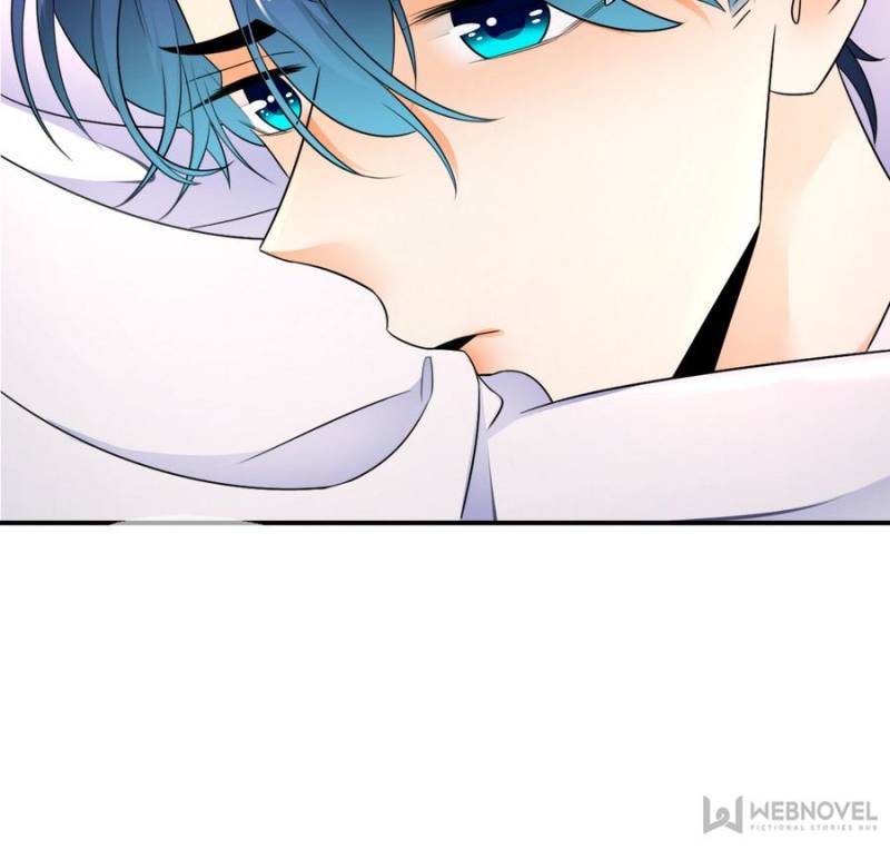 Page 57 of Chapter 192