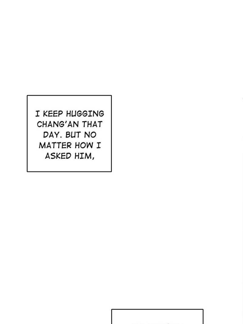 Page 58 of Chapter 192