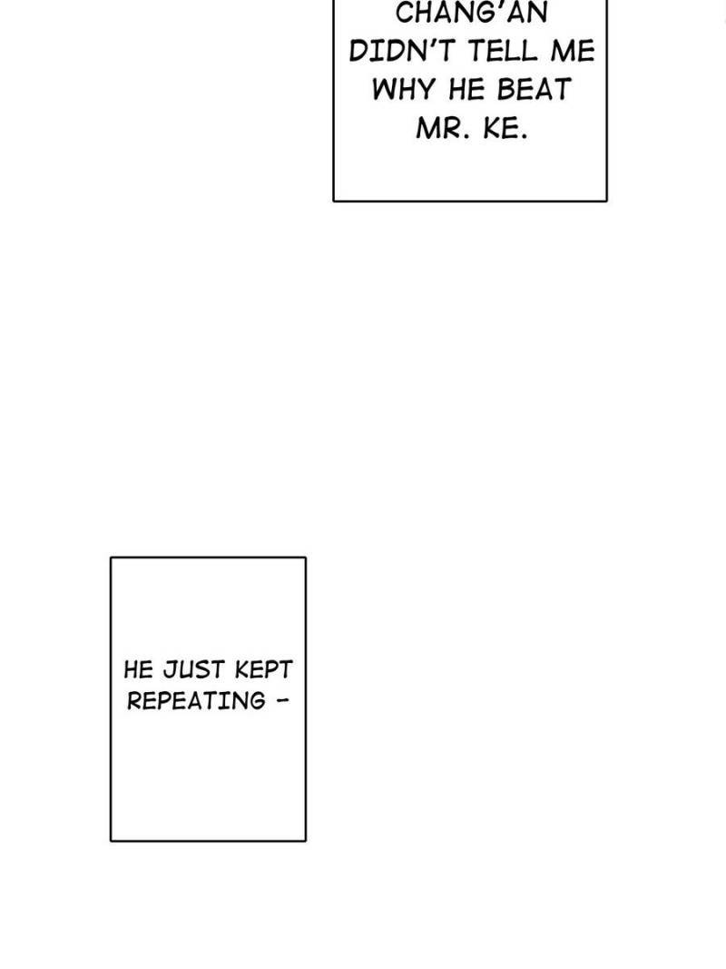 Page 59 of Chapter 192