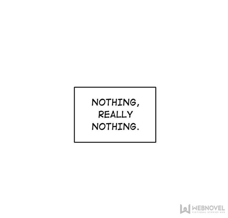 Page 60 of Chapter 192