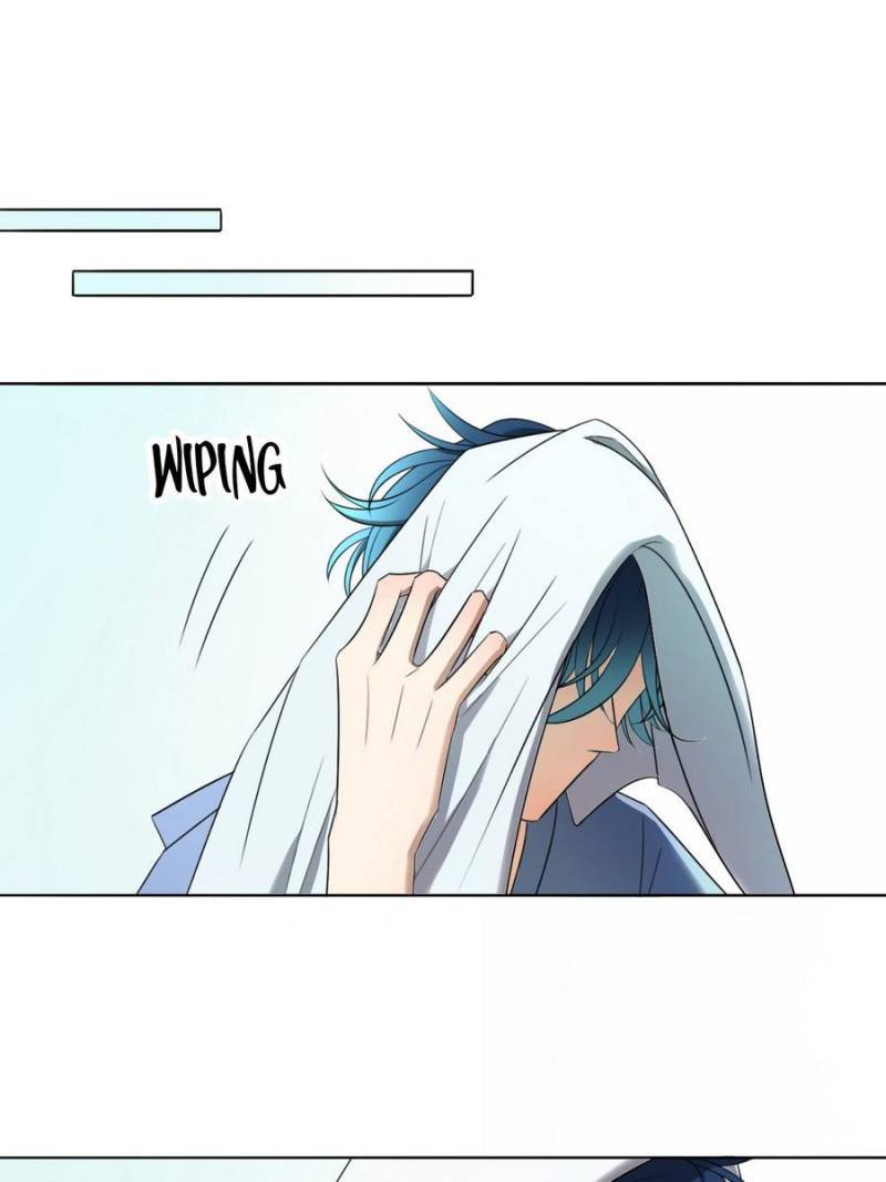 Page 1 of Chapter 193