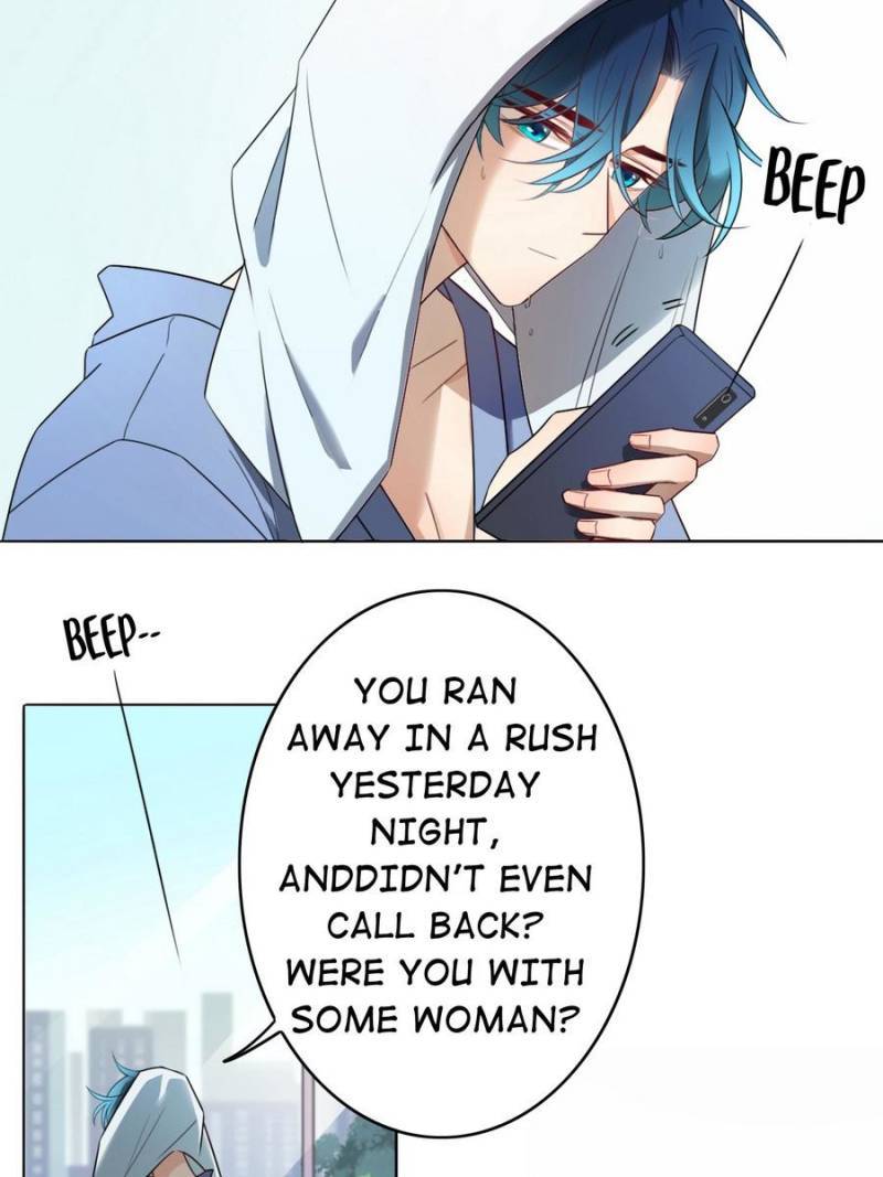 Page 2 of Chapter 193