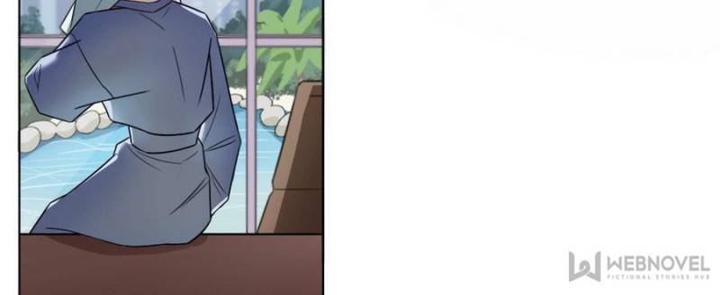 Page 3 of Chapter 193
