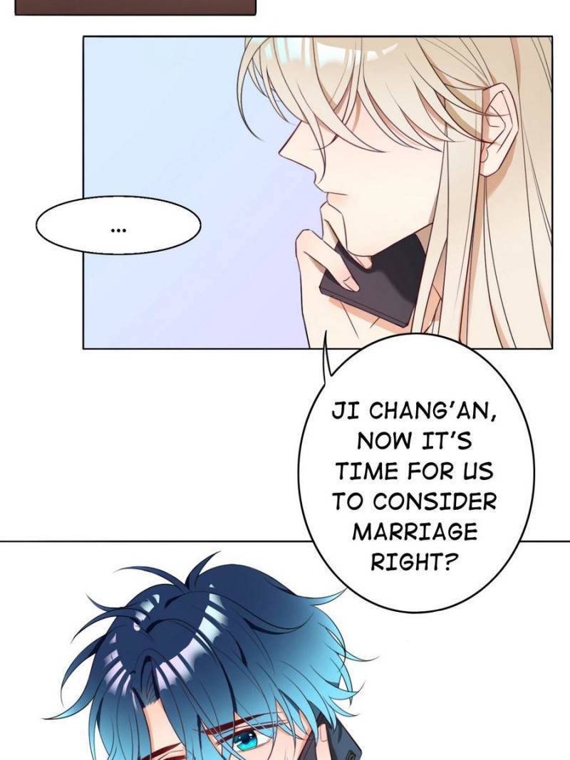 Page 4 of Chapter 193
