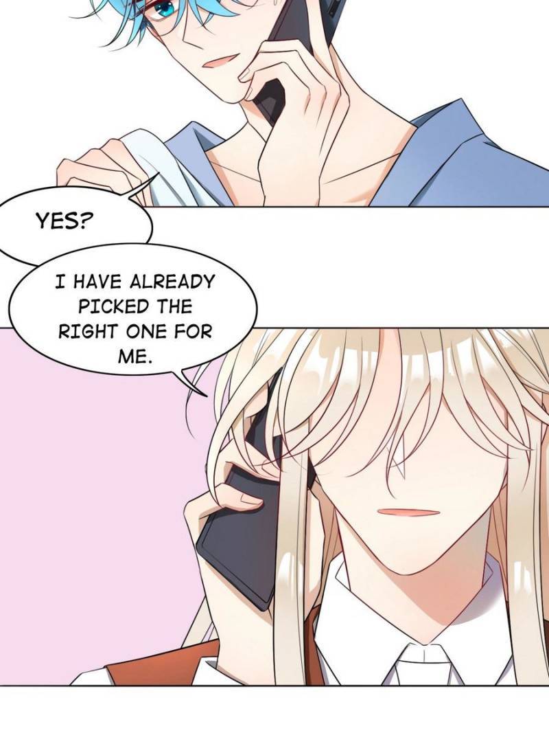 Page 5 of Chapter 193