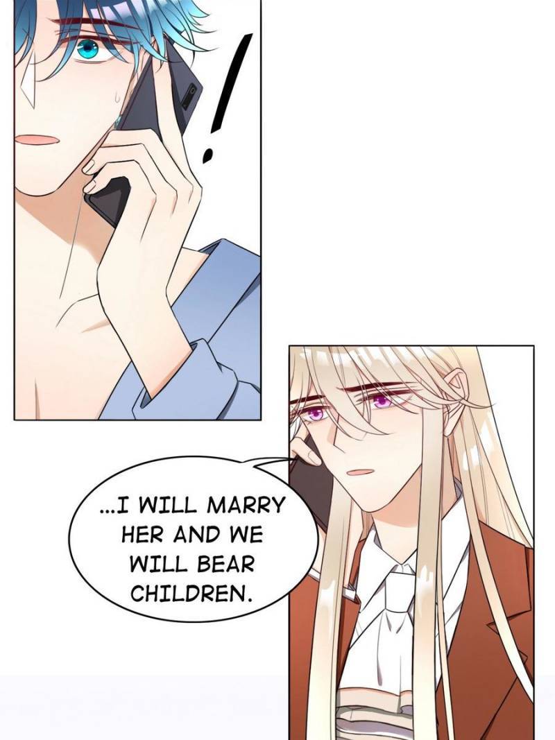 Page 7 of Chapter 193