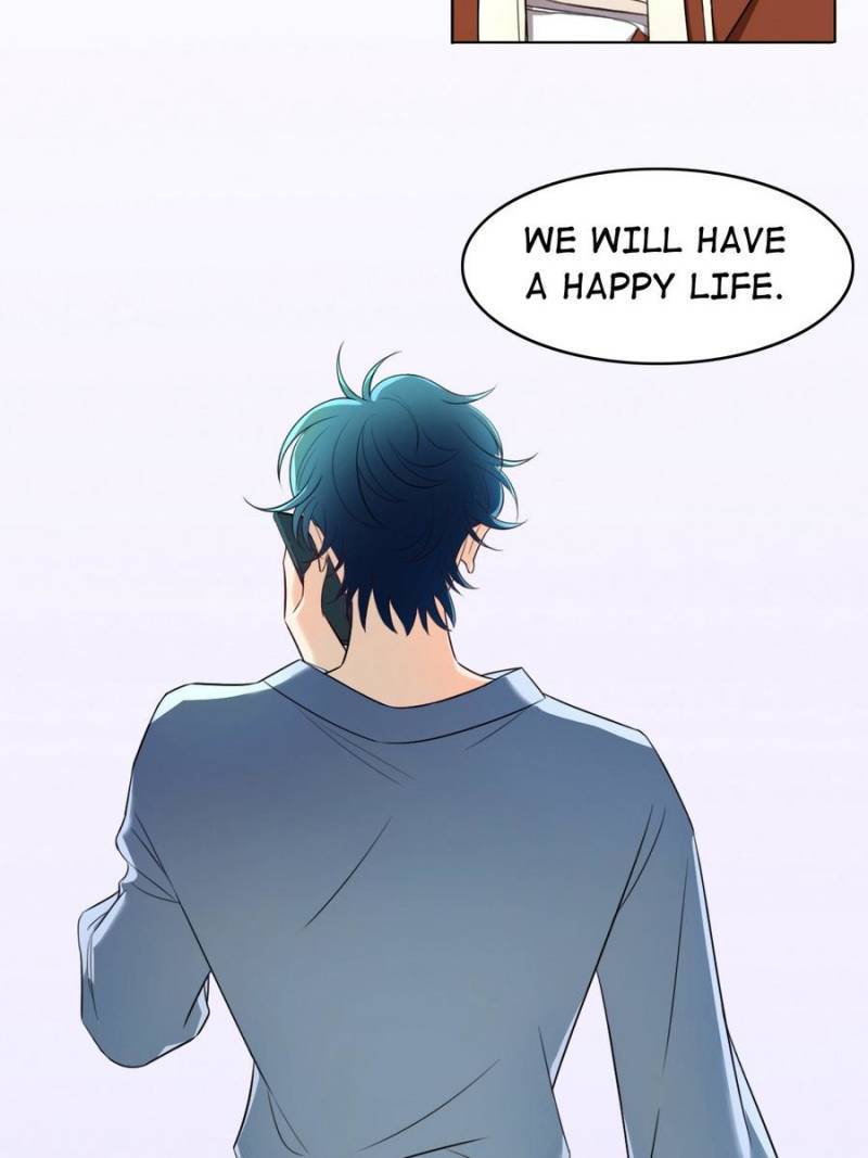 Page 8 of Chapter 193