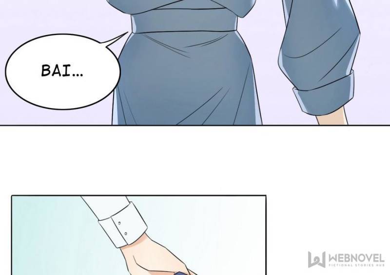 Page 9 of Chapter 193