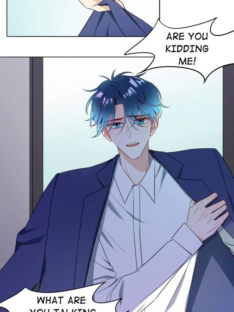 Page 10 of Chapter 193
