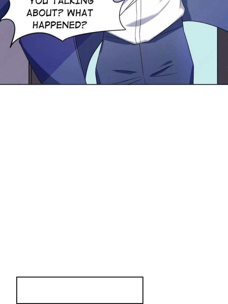 Page 11 of Chapter 193