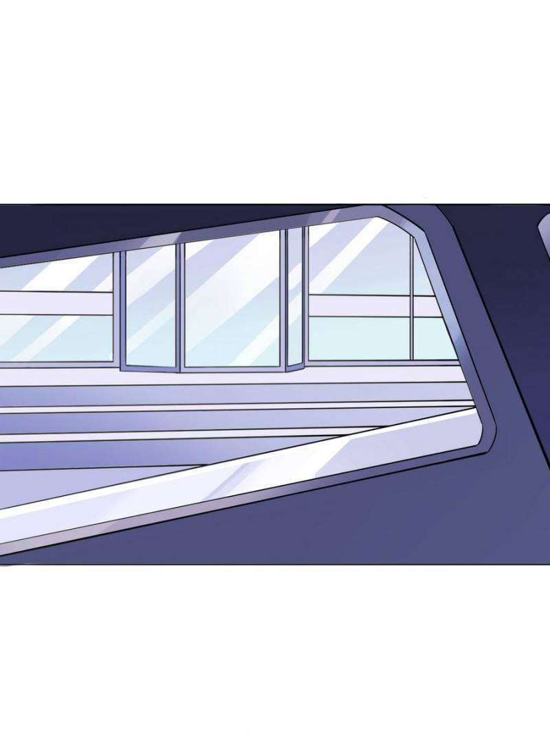 Page 13 of Chapter 193