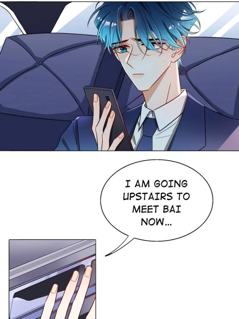 Page 14 of Chapter 193