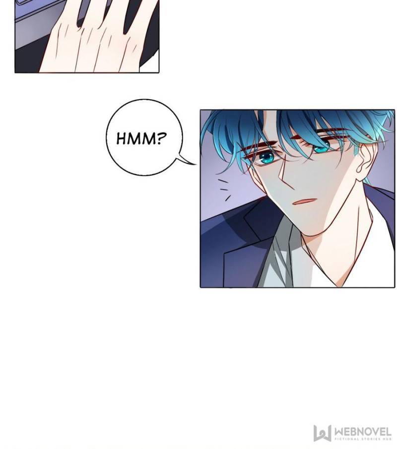 Page 15 of Chapter 193
