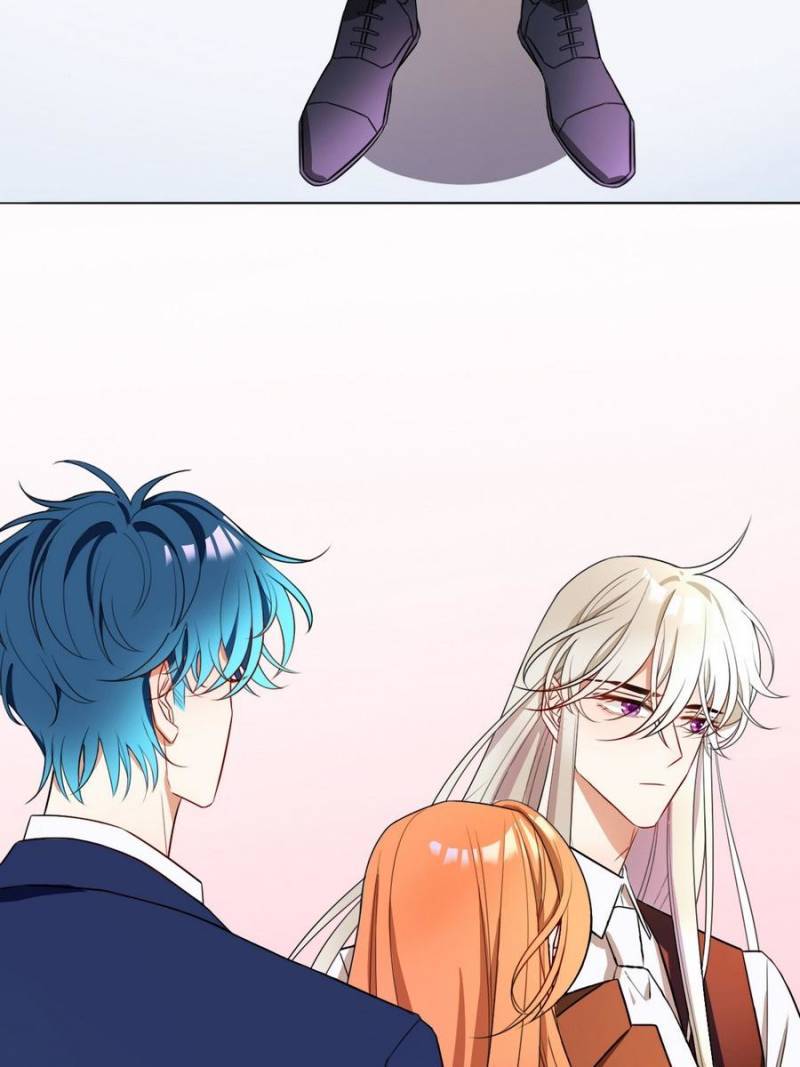 Page 18 of Chapter 193