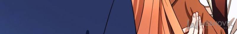 Page 19 of Chapter 193