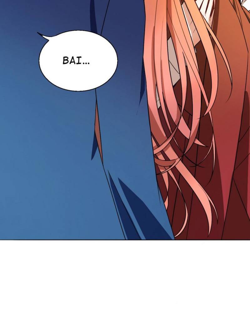 Page 20 of Chapter 193