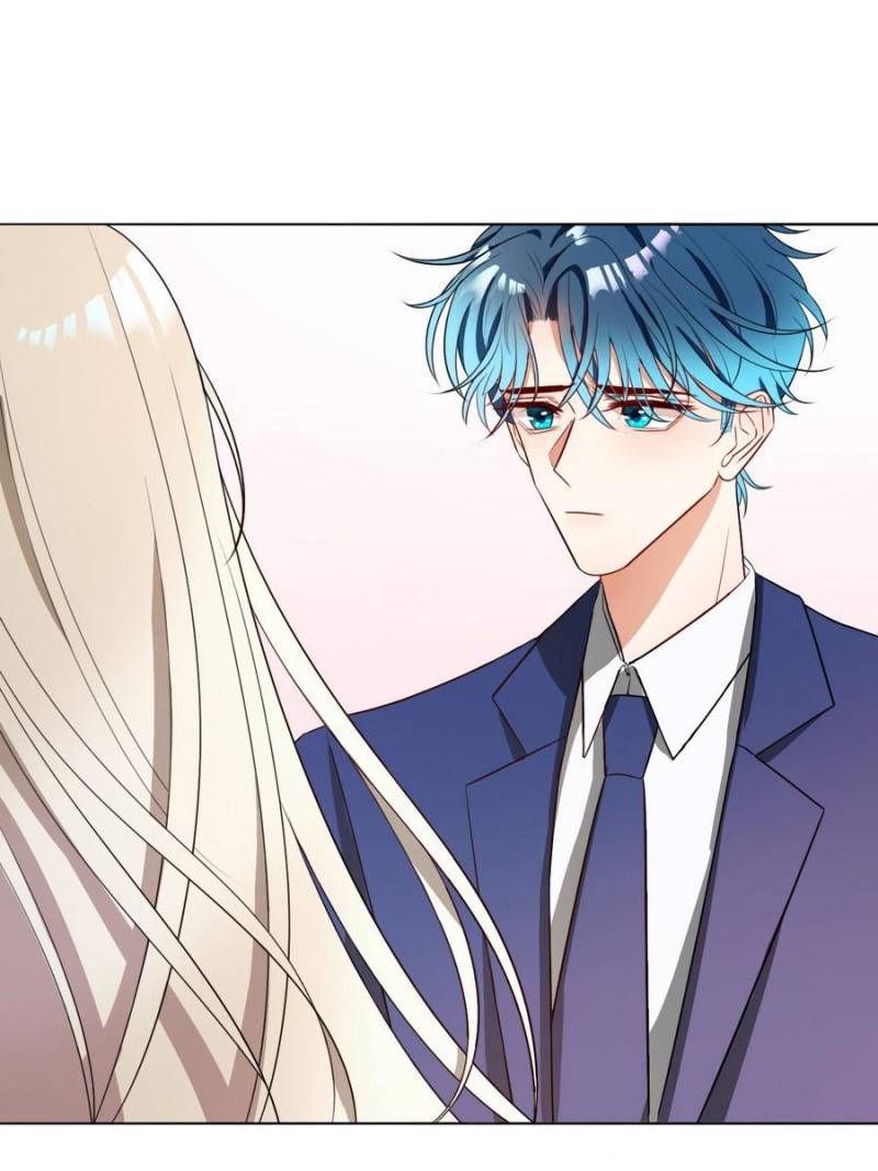 Page 21 of Chapter 193