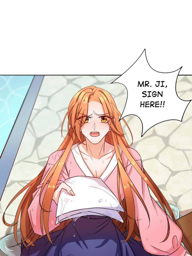 Page 23 of Chapter 193