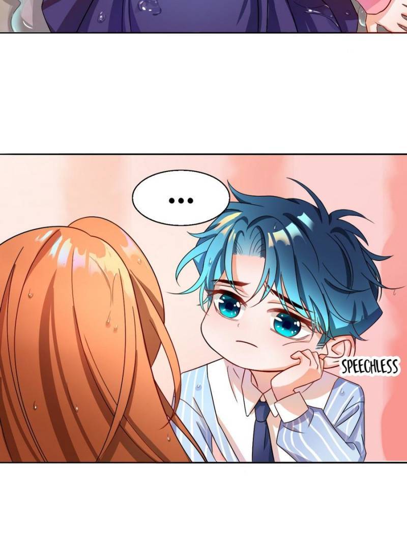 Page 24 of Chapter 193