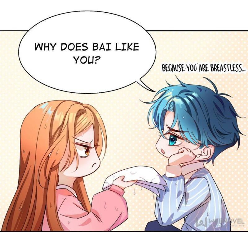 Page 25 of Chapter 193