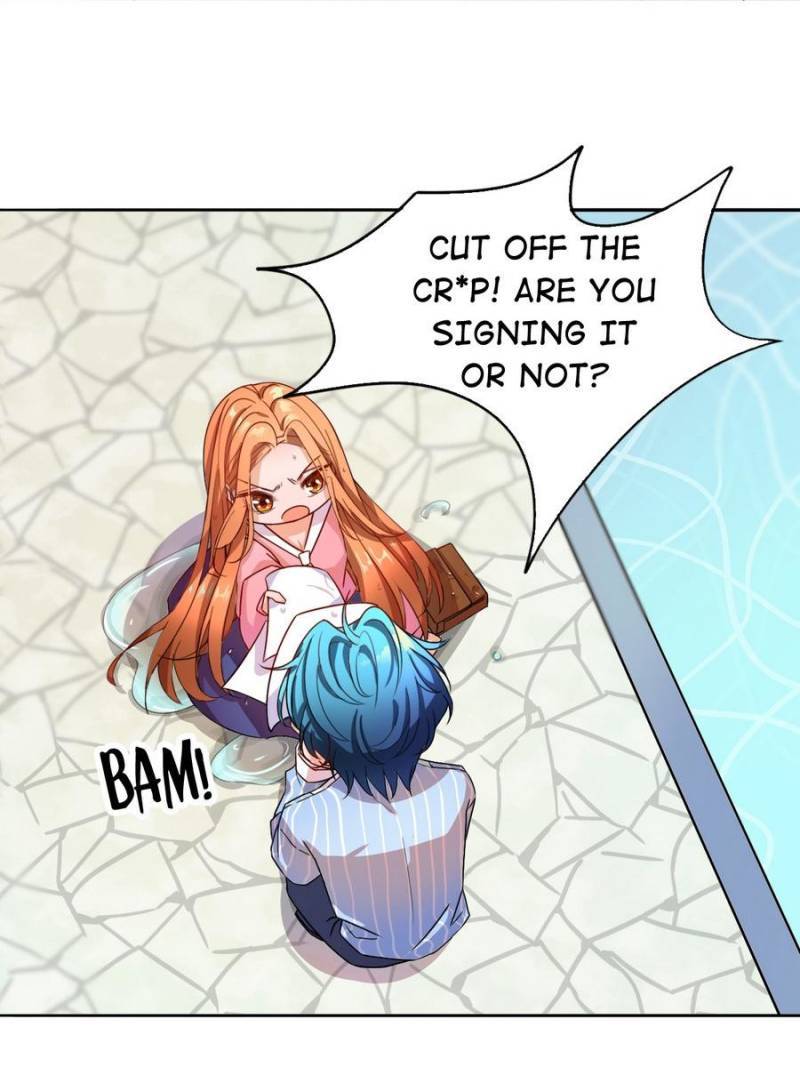 Page 26 of Chapter 193