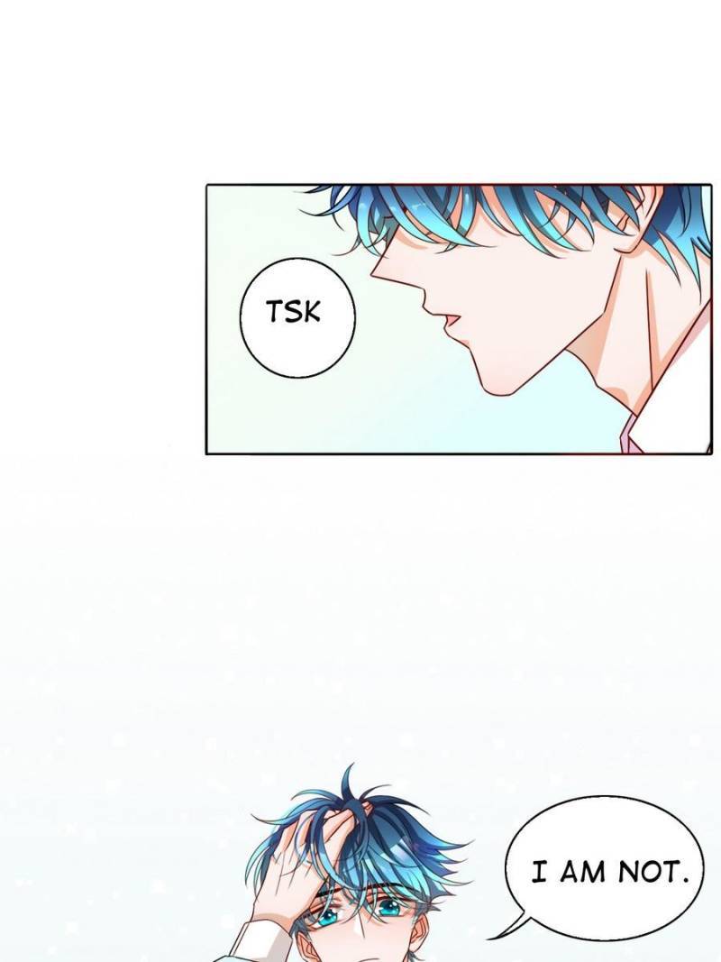 Page 27 of Chapter 193